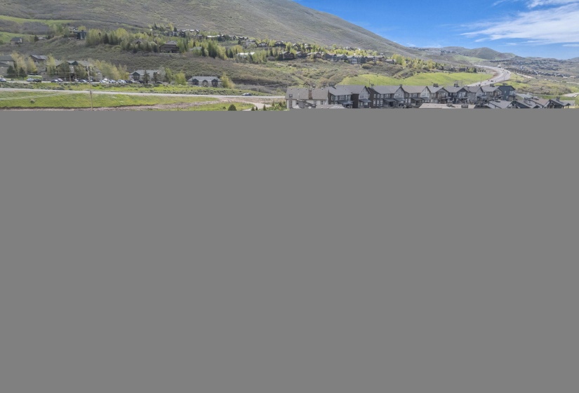11-web-or-mls-12852-n-belaview-way
