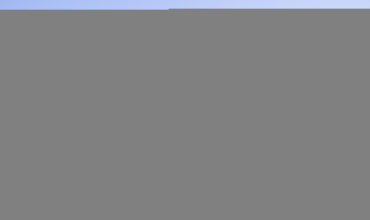 001_3-10725_hideout_trail_963