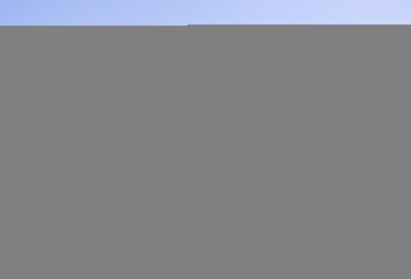 001_3-10725_hideout_trail_963