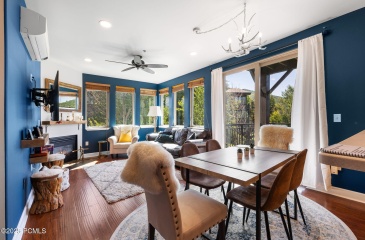 6785 2200 W, Park City, Utah 84098, 2 Bedrooms Bedrooms, ,2 BathroomsBathrooms,Residential,For Sale,2200 W,12502597