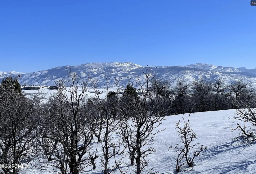 2710_winter3