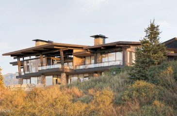 2710 Shadow Ridge Circle, Kamas, Utah 84036, ,Land,For Sale,Shadow Ridge,12502620