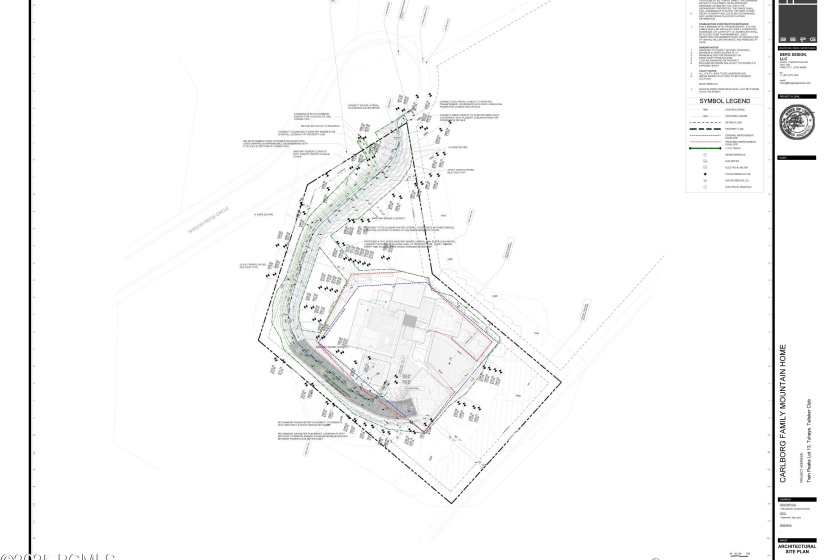 TwinPeaksLot13Plans_Page_1