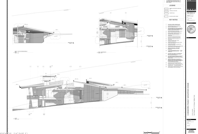 TwinPeaksLot13Plans_Page_6