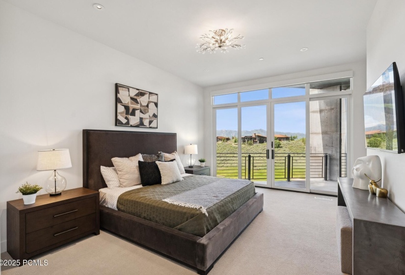 33_Bedroom_1800x1200_4239848