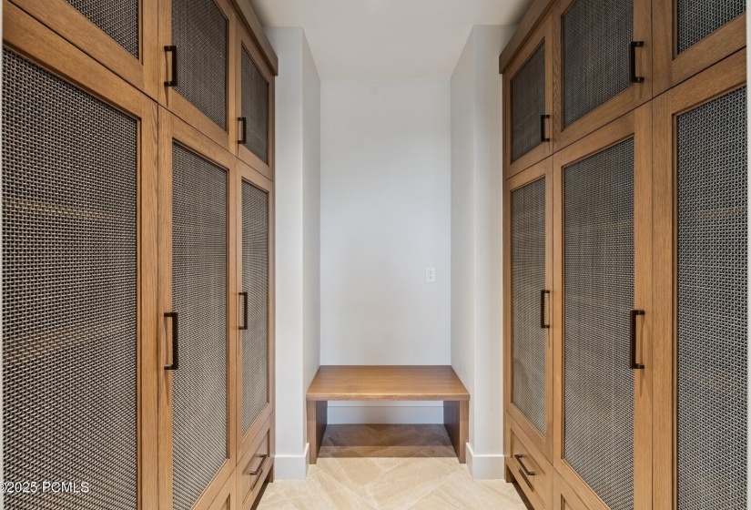 38_Mudroom_1800x1200_4239852