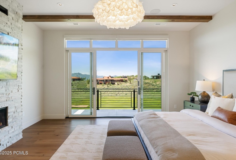 43_Bedroom_1800x1200_4239864