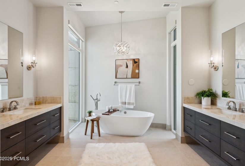47_Bathroom_1800x1200_4239860