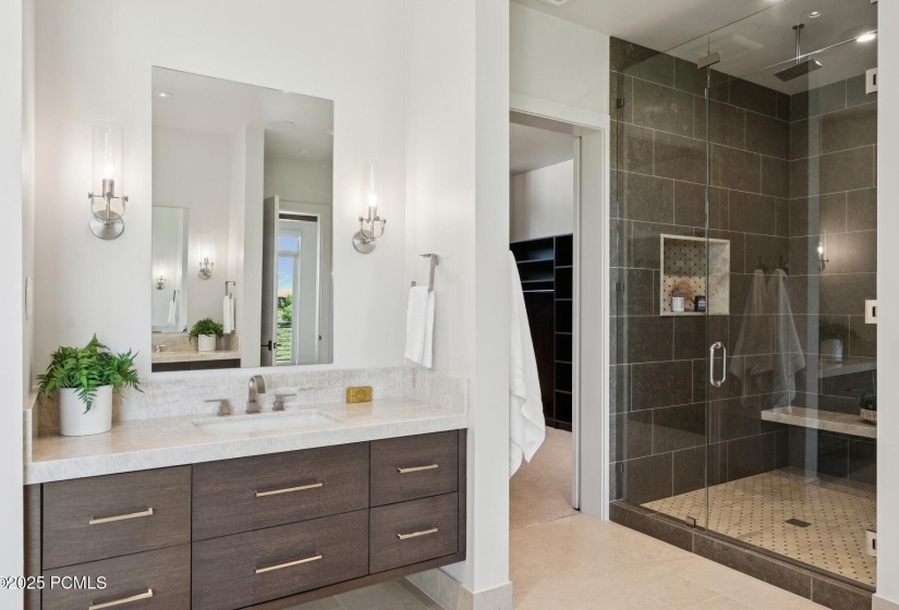 48_Bathroom_1800x1200_4239861