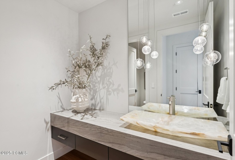 52_Powderroom_1800x1200_4239871