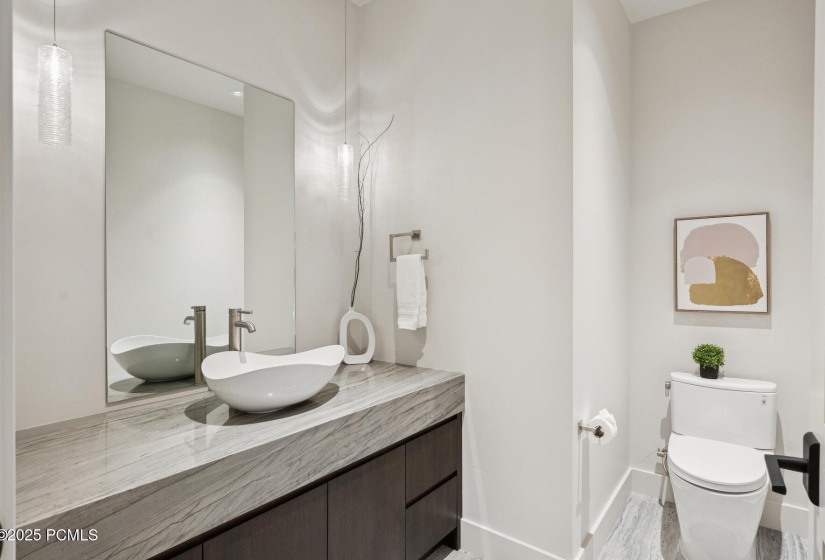 58_Bathroom_1800x1200_4239877