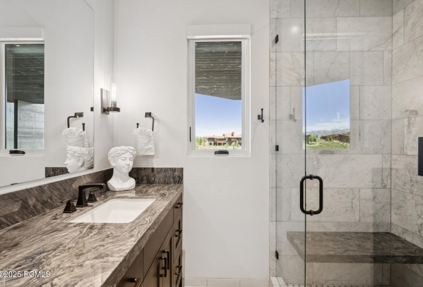 62_Bathroom_1800x1200_4239883