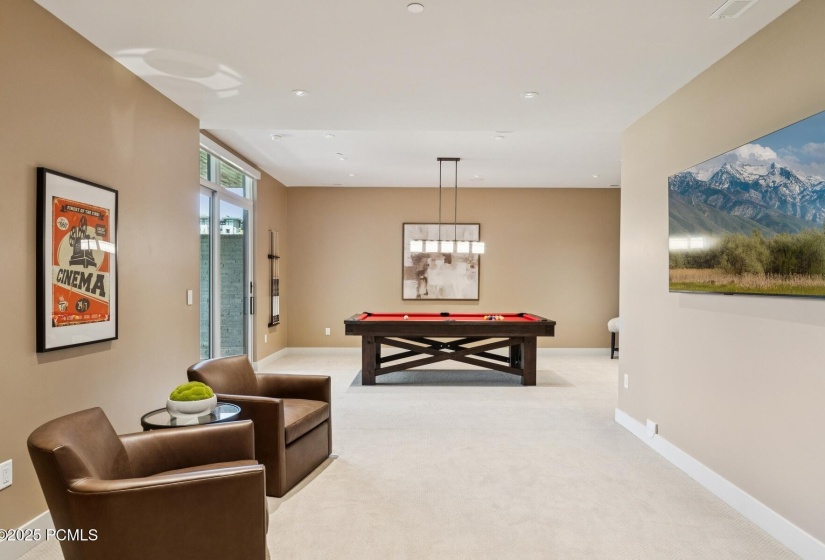 71_Recreationroom_1800x1200_4239891