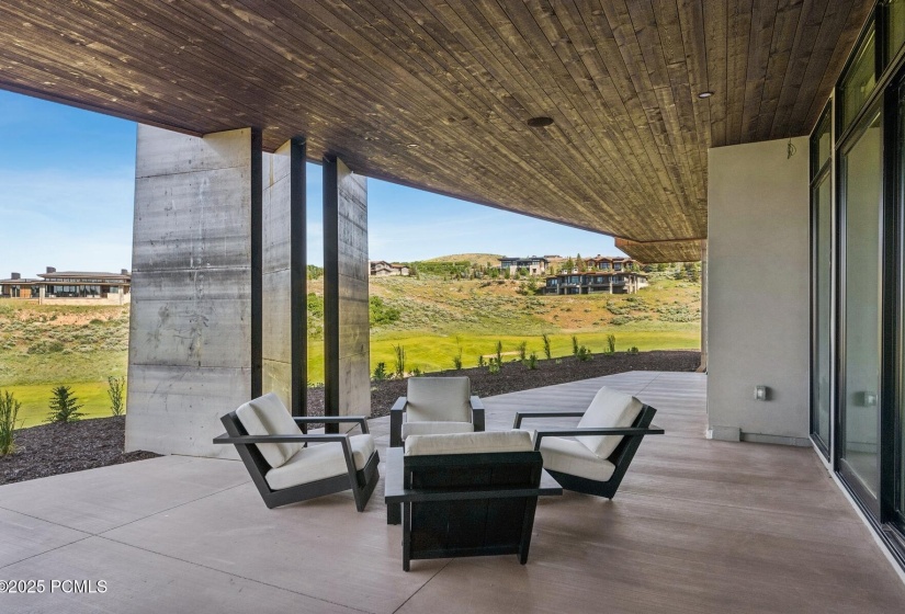 75_Exterior_1800x1200_4241979
