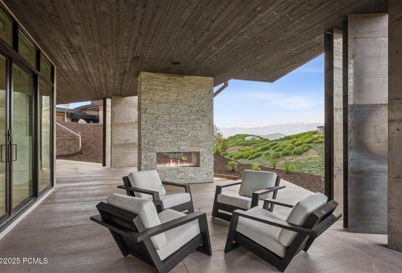 76_Exterior_1800x1200_4239896