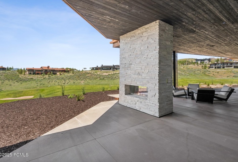 78_Exterior_1800x1200_4239899