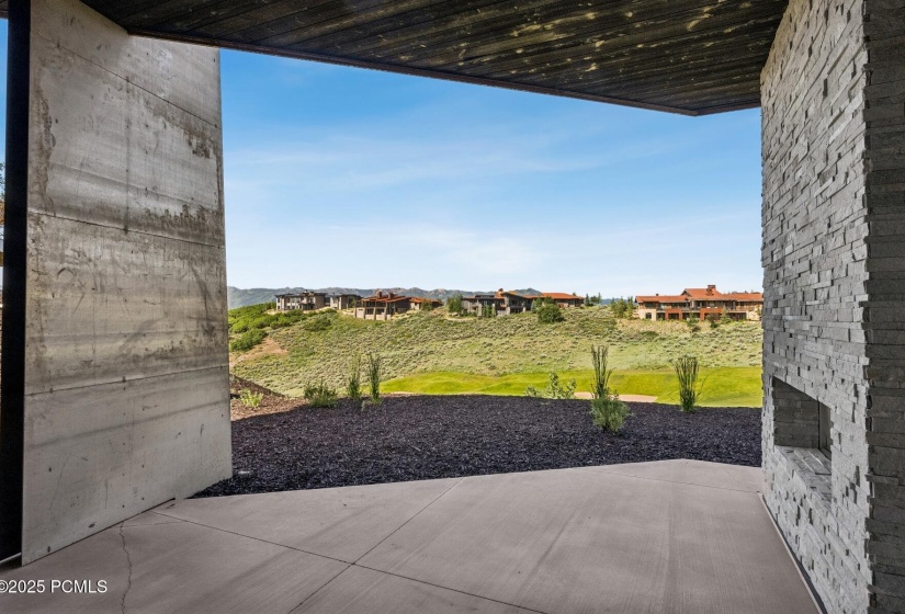 79_Exterior_1800x1200_4241980