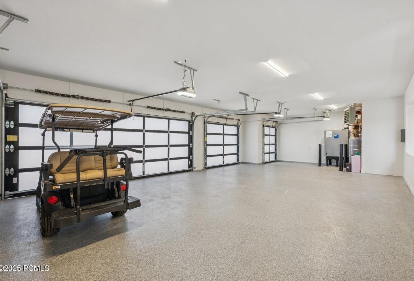80_Garage_1800x1200_4239900