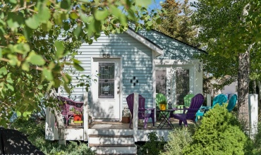 24_Exterior_1800x1200_4238948