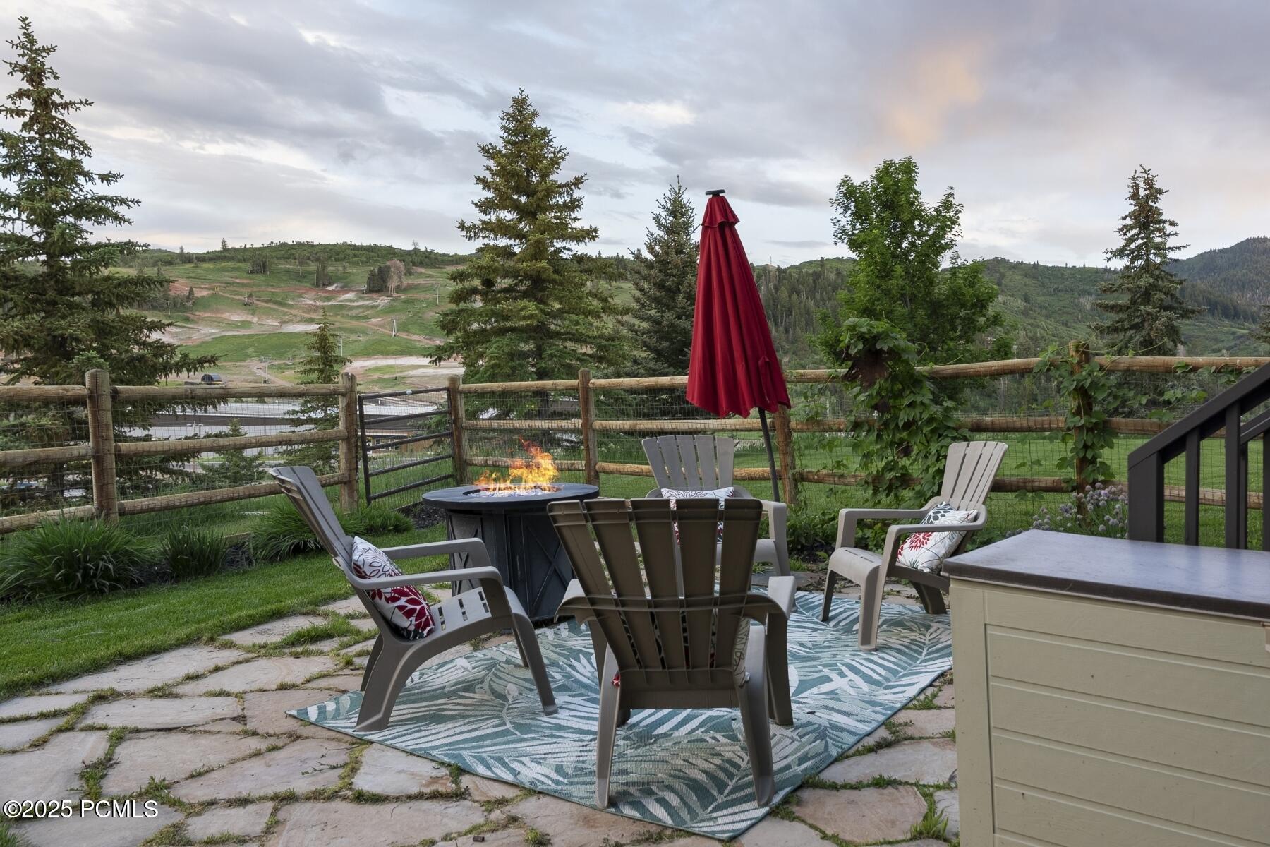 40_Exterior_1800x1200_4239185