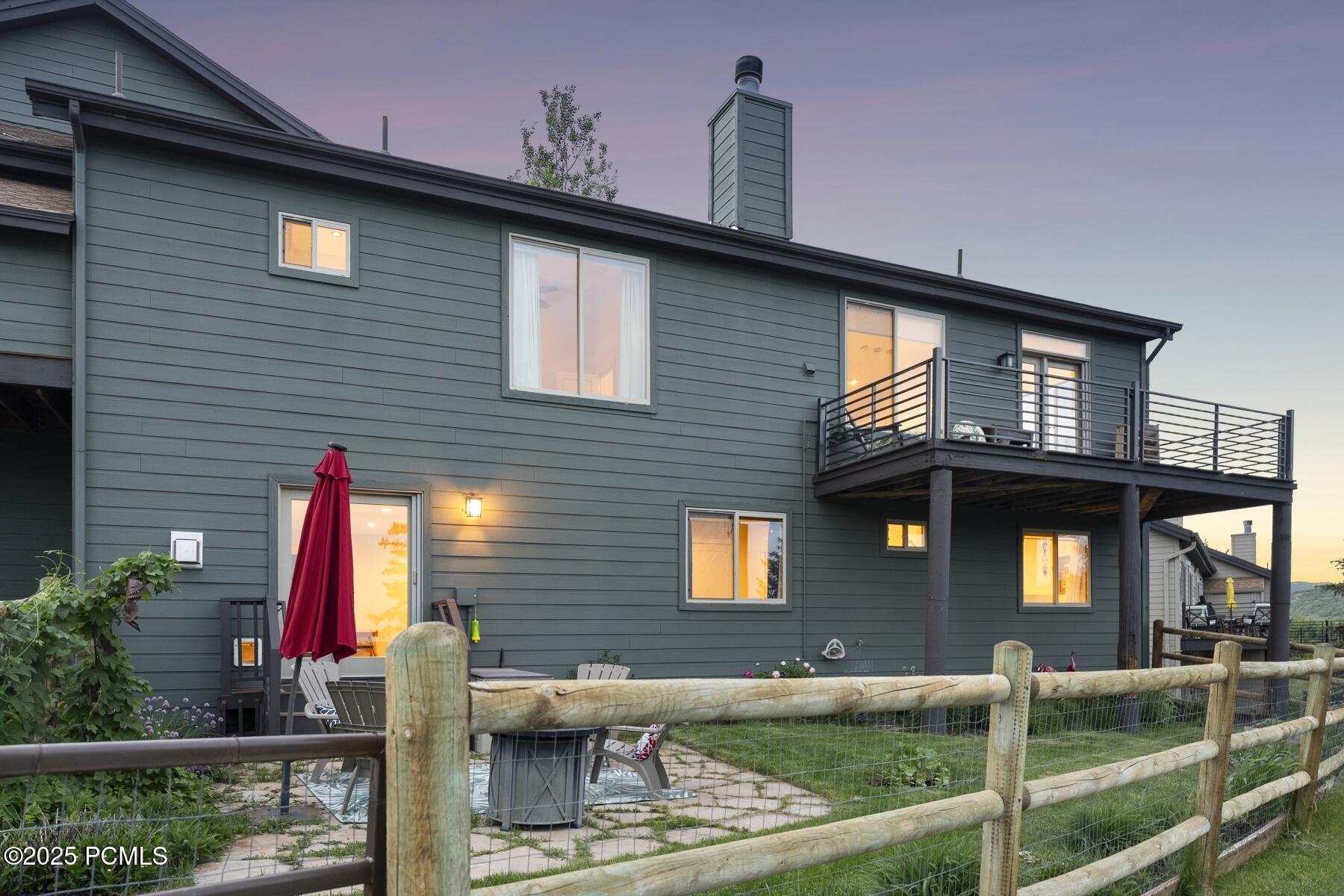 43_Exterior_1800x1200_4239189
