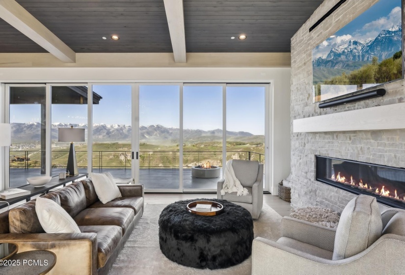 11_Livingroom_1800x1200_4232989