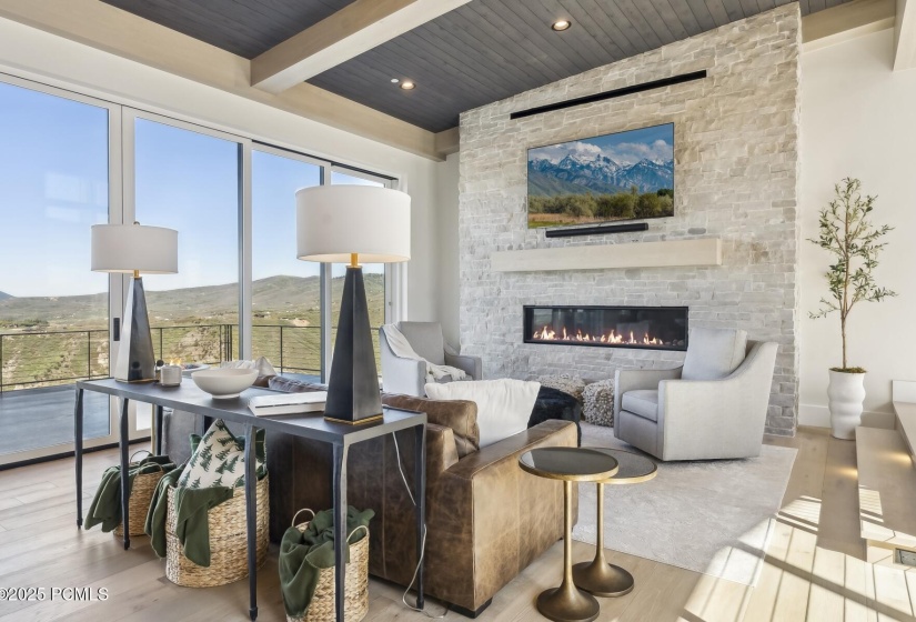 20_Livingroom_1800x1200_4232990