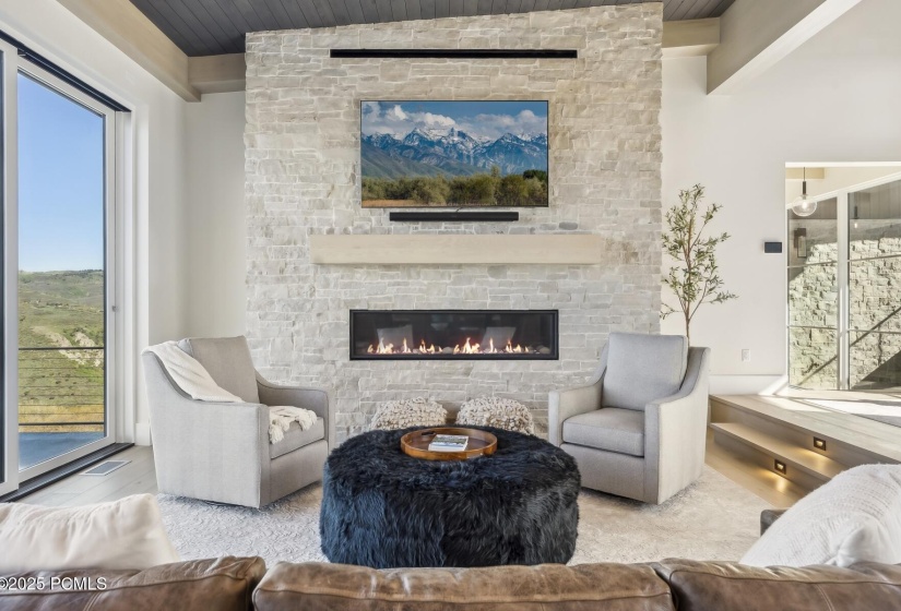 21_Livingroom_1800x1200_4232991
