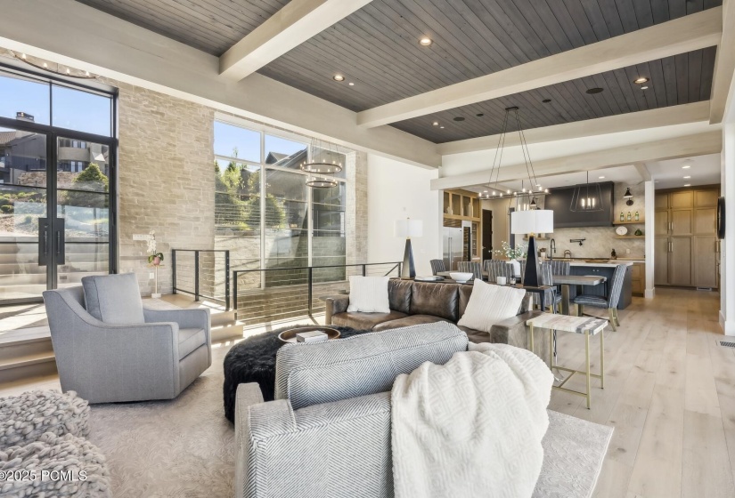 23_Livingroom_1800x1200_4232993