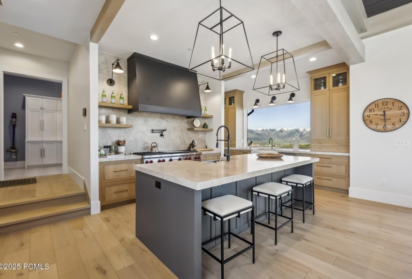 26_Kitchen_1800x1200_4232996