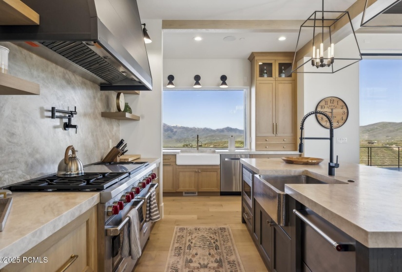 27_Kitchen_1800x1200_4232997