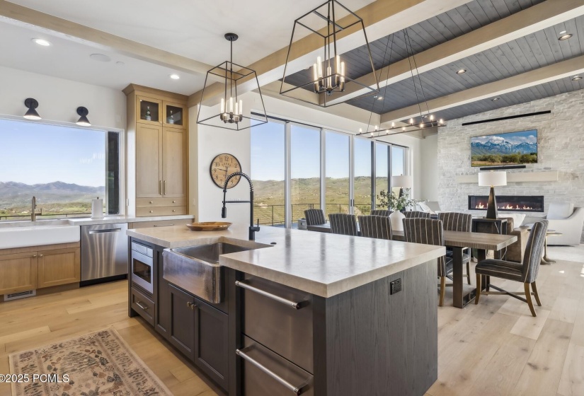 29_Kitchen_1800x1200_4232998