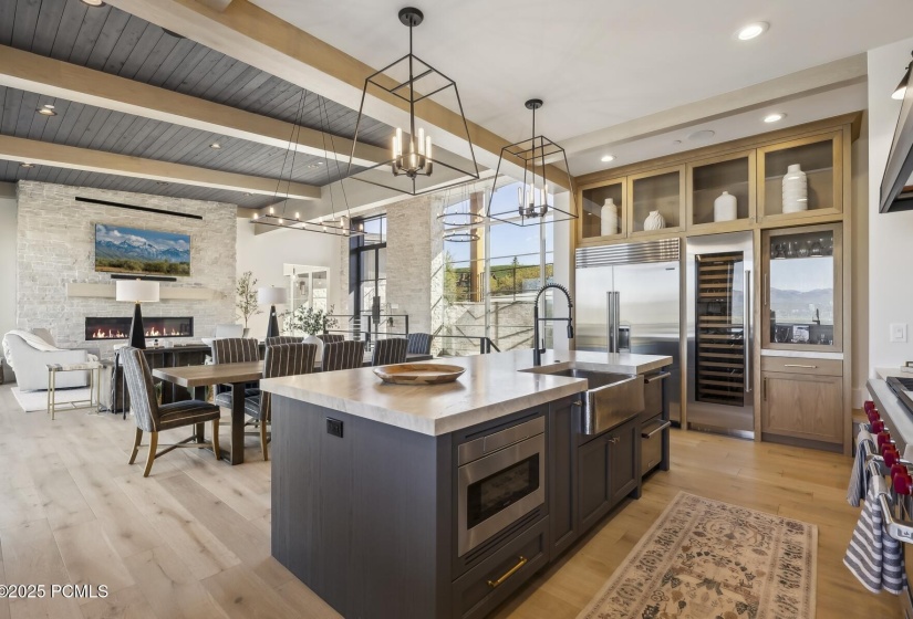 30_Kitchen_1800x1200_4233000