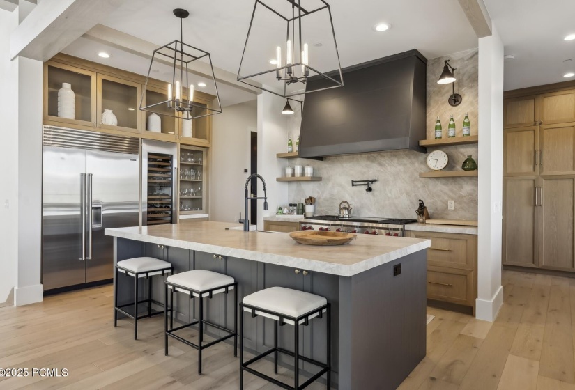 31_Kitchen_1800x1200_4232999