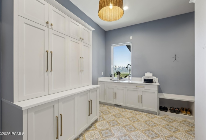 34_Mudroom_1800x1200_4233004