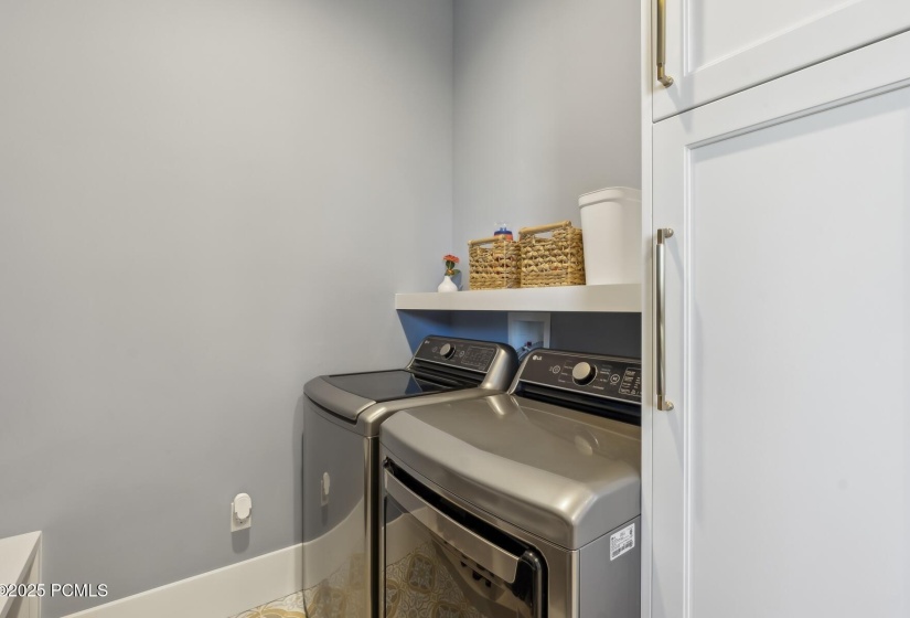 35_Laundry_1800x1200_4233003