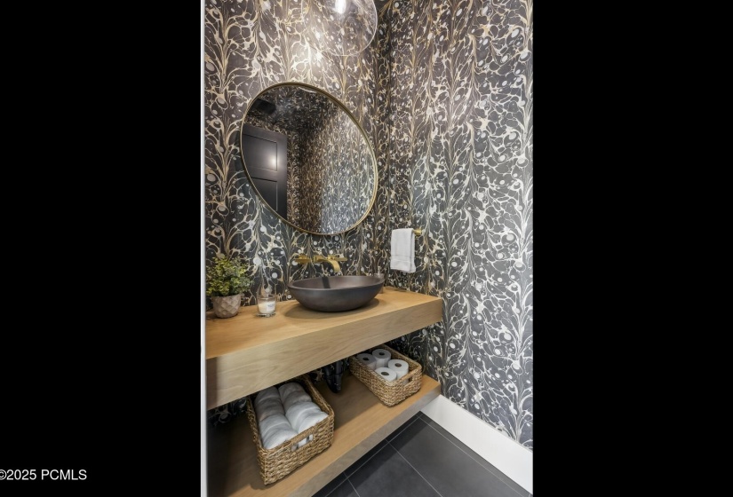 37_Powderroom_1800x1200_4233009