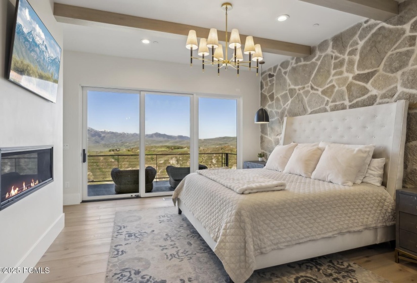 38_Bedroom_1800x1200_4233007