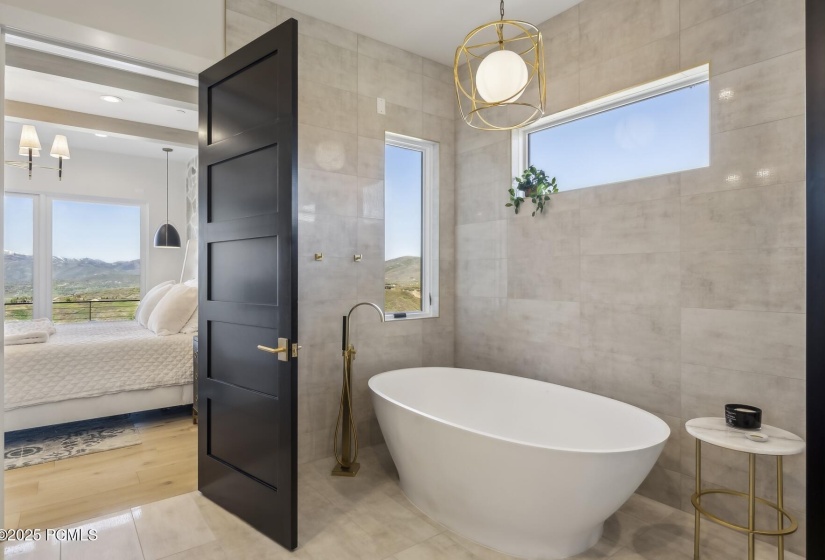 45_Bathroom_1800x1200_4233010