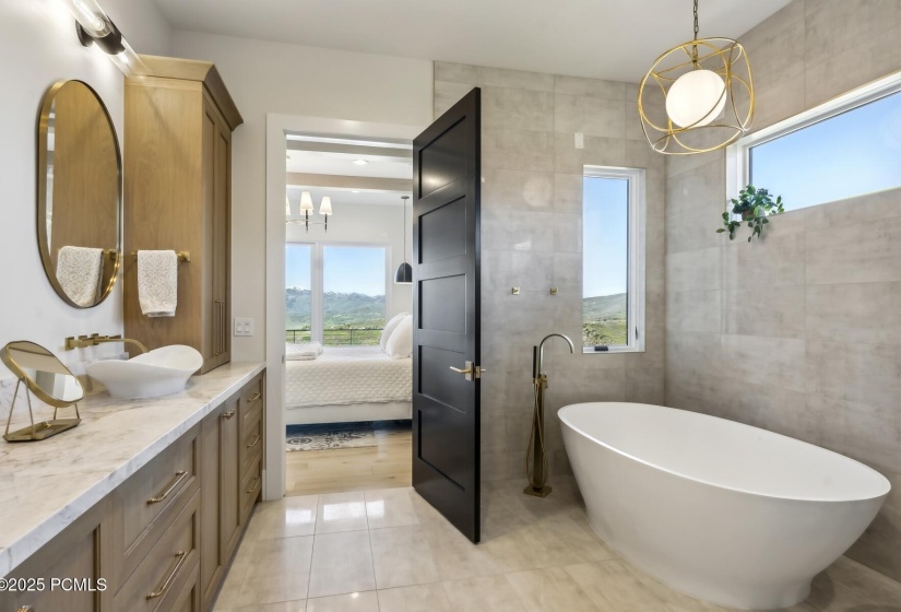 46_Bathroom_1800x1200_4233011