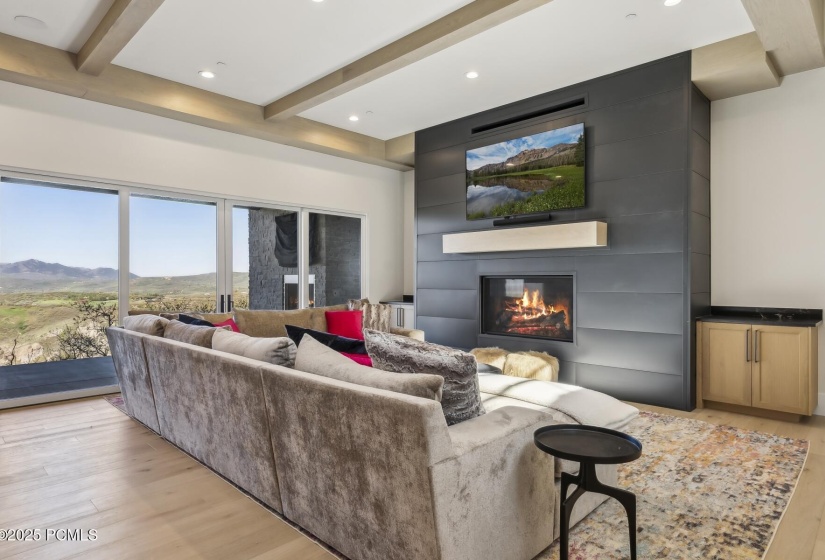 50_Familyroom_1800x1200_4233018