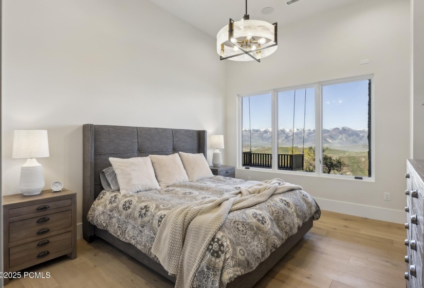 54_Bedroom_1800x1200_4233022