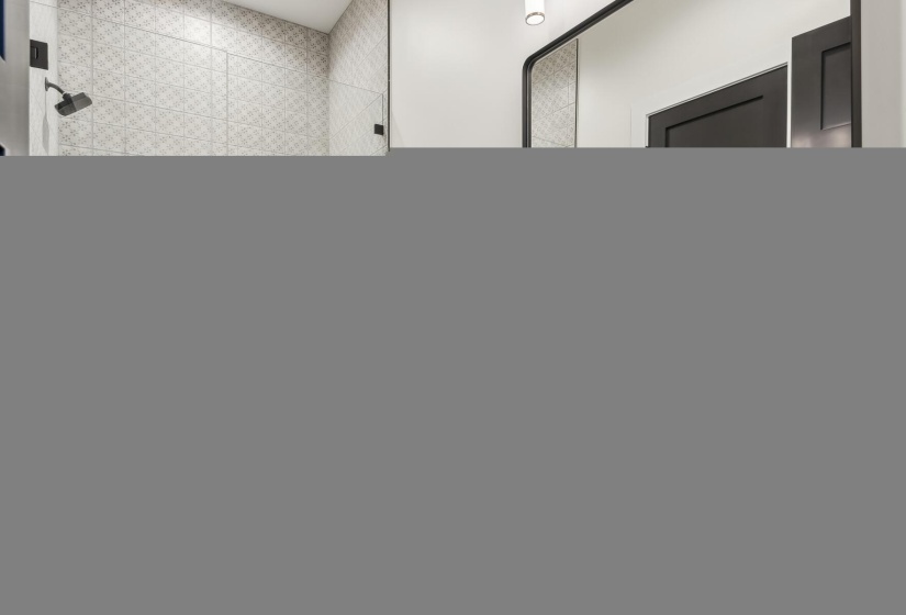 57_Bathroom_1800x1200_4233021