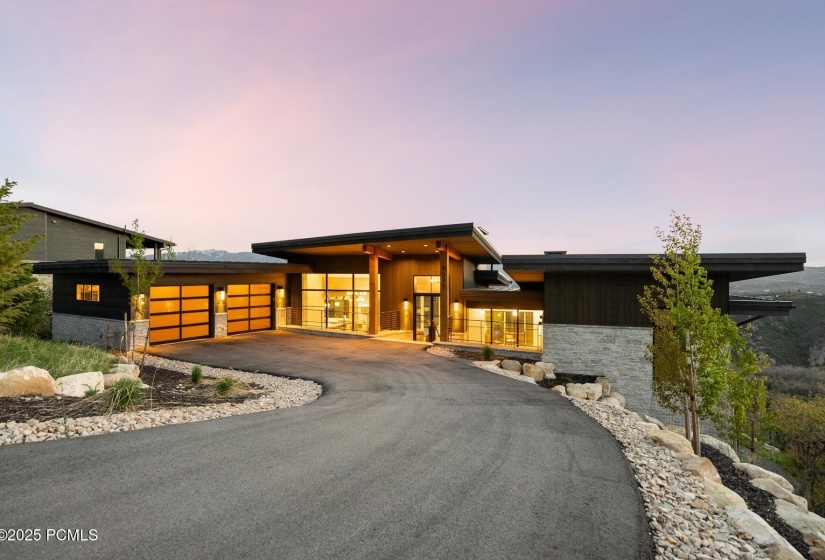 5_Exterior_1800x1200_4233068