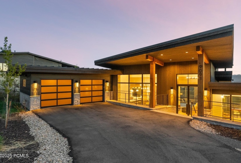 6_Exterior_1800x1200_4233070