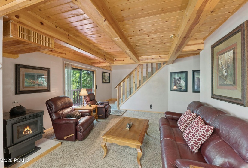 5910 Caribou Dr, Oakley_HDR006