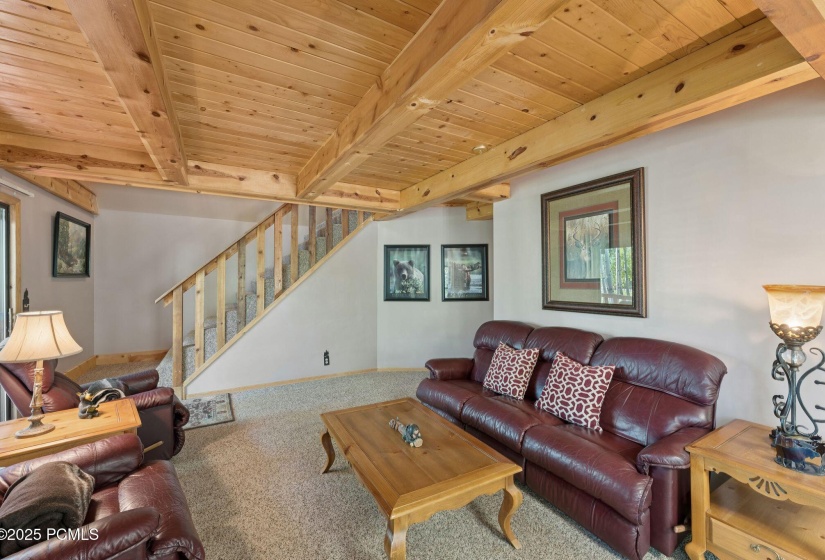 5910 Caribou Dr, Oakley_HDR007