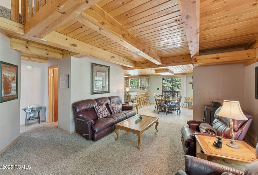 5910 Caribou Dr, Oakley_HDR008