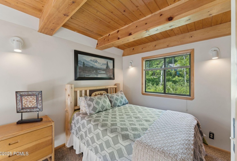 5910 Caribou Dr, Oakley_HDR010