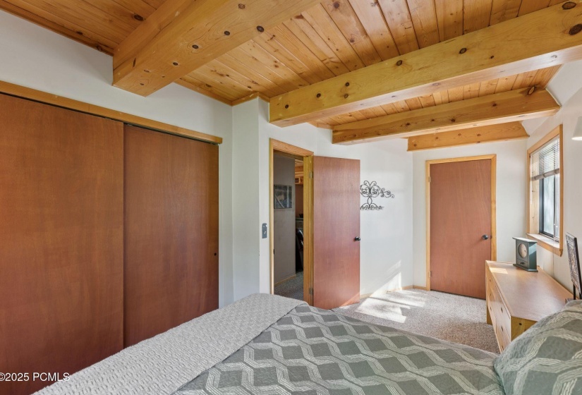 5910 Caribou Dr, Oakley_HDR011